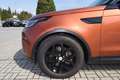 Land Rover Discovery 2.0 SD4 N1 AUTOCARRO IVA ESPOSTA Orange - thumbnail 24