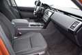 Land Rover Discovery 2.0 SD4 N1 AUTOCARRO IVA ESPOSTA Orange - thumbnail 33