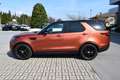 Land Rover Discovery 2.0 SD4 N1 AUTOCARRO IVA ESPOSTA Orange - thumbnail 4