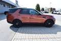 Land Rover Discovery 2.0 SD4 N1 AUTOCARRO IVA ESPOSTA Orange - thumbnail 5
