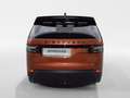 Land Rover Discovery 2.0 SD4 N1 AUTOCARRO IVA ESPOSTA Orange - thumbnail 27