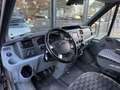 Ford Transit 260S 2.2 TDCI SHD DC siva - thumbnail 7