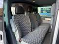 Ford Transit 260S 2.2 TDCI SHD DC siva - thumbnail 16