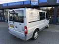Ford Transit 260S 2.2 TDCI SHD DC siva - thumbnail 6