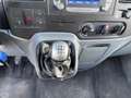 Ford Transit 260S 2.2 TDCI SHD DC siva - thumbnail 12