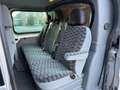 Ford Transit 260S 2.2 TDCI SHD DC siva - thumbnail 14