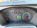 Ford Transit 260S 2.2 TDCI SHD DC siva - thumbnail 9