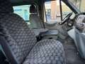 Ford Transit 260S 2.2 TDCI SHD DC siva - thumbnail 18