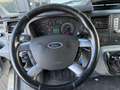 Ford Transit 260S 2.2 TDCI SHD DC siva - thumbnail 13