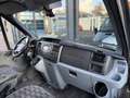 Ford Transit 260S 2.2 TDCI SHD DC siva - thumbnail 17