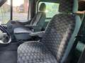 Ford Transit 260S 2.2 TDCI SHD DC siva - thumbnail 8