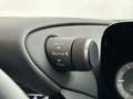 Lexus ES 300 2.5 300h Premium Gris - thumbnail 21