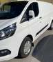 Ford Transit Custom Transit Custom Variobus 2,0 TDCI L2H1 320 Trend Trend Weiß - thumbnail 3