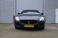 Maserati Quattroporte 3.0 S Q4 4-zits, 35.000,- ex/ex Grau - thumbnail 7