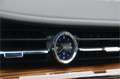 Maserati Quattroporte 3.0 S Q4 4-zits, 35.000,- ex/ex Gris - thumbnail 26