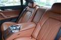 Maserati Quattroporte 3.0 S Q4 4-zits, 35.000,- ex/ex Grey - thumbnail 15