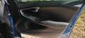 Volvo V40 2.0 d2 R-design Kinetic my17 - thumbnail 8