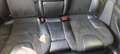 Volvo V40 2.0 d2 R-design Kinetic my17 - thumbnail 12