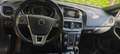 Volvo V40 2.0 d2 R-design Kinetic my17 - thumbnail 5