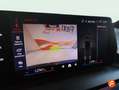 BMW 220 220d Gran Coupe Negro - thumbnail 20