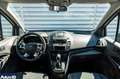 Ford Transit Connect Transit Connect 220 1.5 ecoblue(tdci) 120cv Trend - thumbnail 3