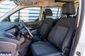 Ford Transit Connect Transit Connect 220 1.5 ecoblue(tdci) 120cv Trend - thumbnail 6