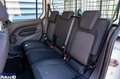 Ford Transit Connect Transit Connect 220 1.5 ecoblue(tdci) 120cv Trend - thumbnail 7