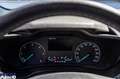 Ford Transit Connect Transit Connect 220 1.5 ecoblue(tdci) 120cv Trend - thumbnail 5