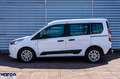 Ford Transit Connect Transit Connect 220 1.5 ecoblue(tdci) 120cv Trend - thumbnail 2
