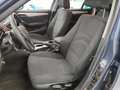 BMW X1 xDrive 20dA Blu/Azzurro - thumbnail 32