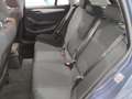 BMW X1 xDrive 20dA Blu/Azzurro - thumbnail 8