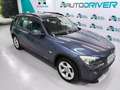 BMW X1 xDrive 20dA Blu/Azzurro - thumbnail 14