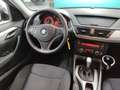 BMW X1 xDrive 20dA Blu/Azzurro - thumbnail 12