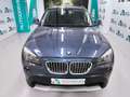 BMW X1 xDrive 20dA Blu/Azzurro - thumbnail 6