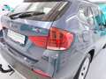 BMW X1 xDrive 20dA Blu/Azzurro - thumbnail 47
