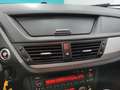 BMW X1 xDrive 20dA Blu/Azzurro - thumbnail 23