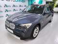 BMW X1 xDrive 20dA Blu/Azzurro - thumbnail 5