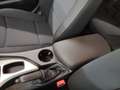BMW X1 xDrive 20dA Blu/Azzurro - thumbnail 30