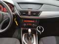 BMW X1 xDrive 20dA Blu/Azzurro - thumbnail 26