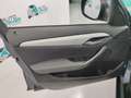 BMW X1 xDrive 20dA Blu/Azzurro - thumbnail 42