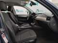 BMW X1 xDrive 20dA Blu/Azzurro - thumbnail 36