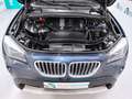 BMW X1 xDrive 20dA Blu/Azzurro - thumbnail 10