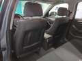 BMW X1 xDrive 20dA Blu/Azzurro - thumbnail 34