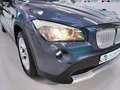 BMW X1 xDrive 20dA Blu/Azzurro - thumbnail 44
