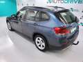 BMW X1 xDrive 20dA Blu/Azzurro - thumbnail 15