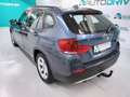 BMW X1 xDrive 20dA Blu/Azzurro - thumbnail 4