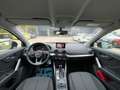 Audi Q2 35 TFSI/ LED/ AHK/ Kamera Schwarz - thumbnail 11