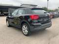 Audi Q2 35 TFSI/ LED/ AHK/ Kamera Schwarz - thumbnail 4