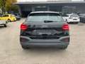 Audi Q2 35 TFSI/ LED/ AHK/ Kamera Schwarz - thumbnail 5