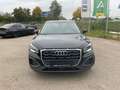 Audi Q2 35 TFSI/ LED/ AHK/ Kamera Schwarz - thumbnail 2